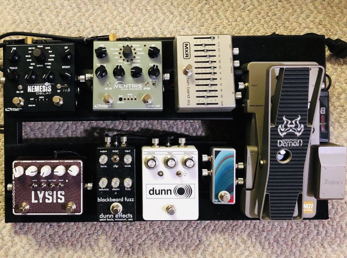 SolidGoldFX tweet media