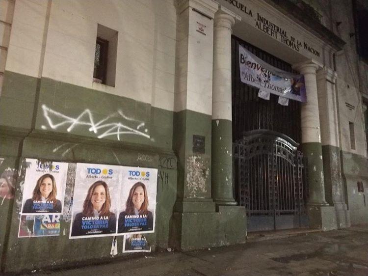 MaruVidal2019 tweet media