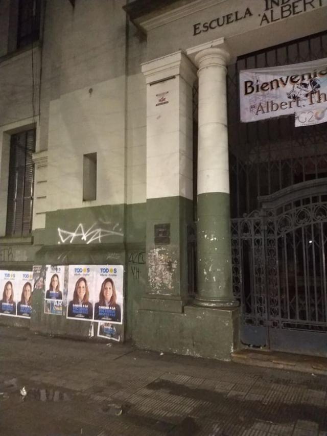 MaruVidal2019 tweet media