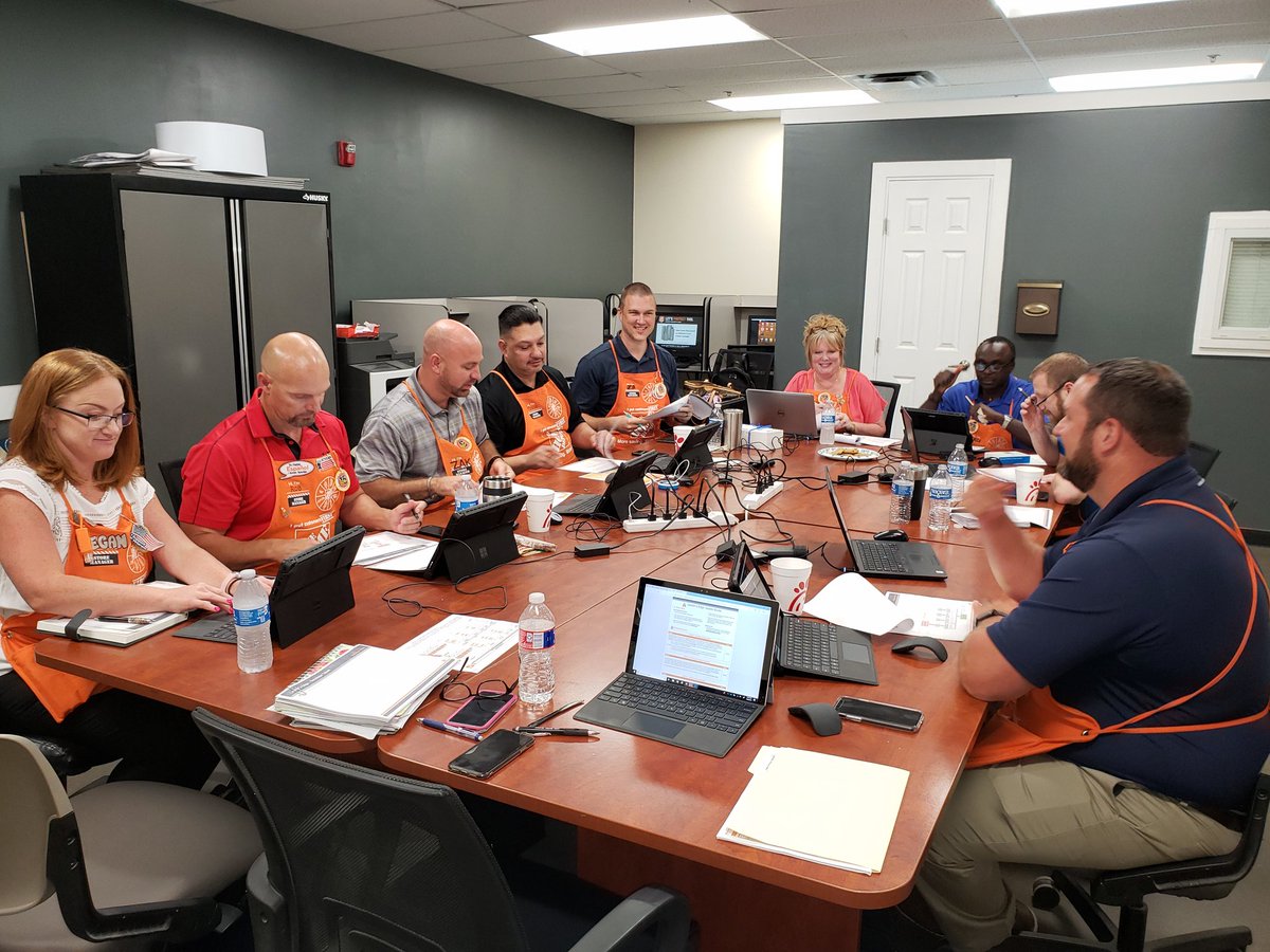 Megan Foley Luker tweet media