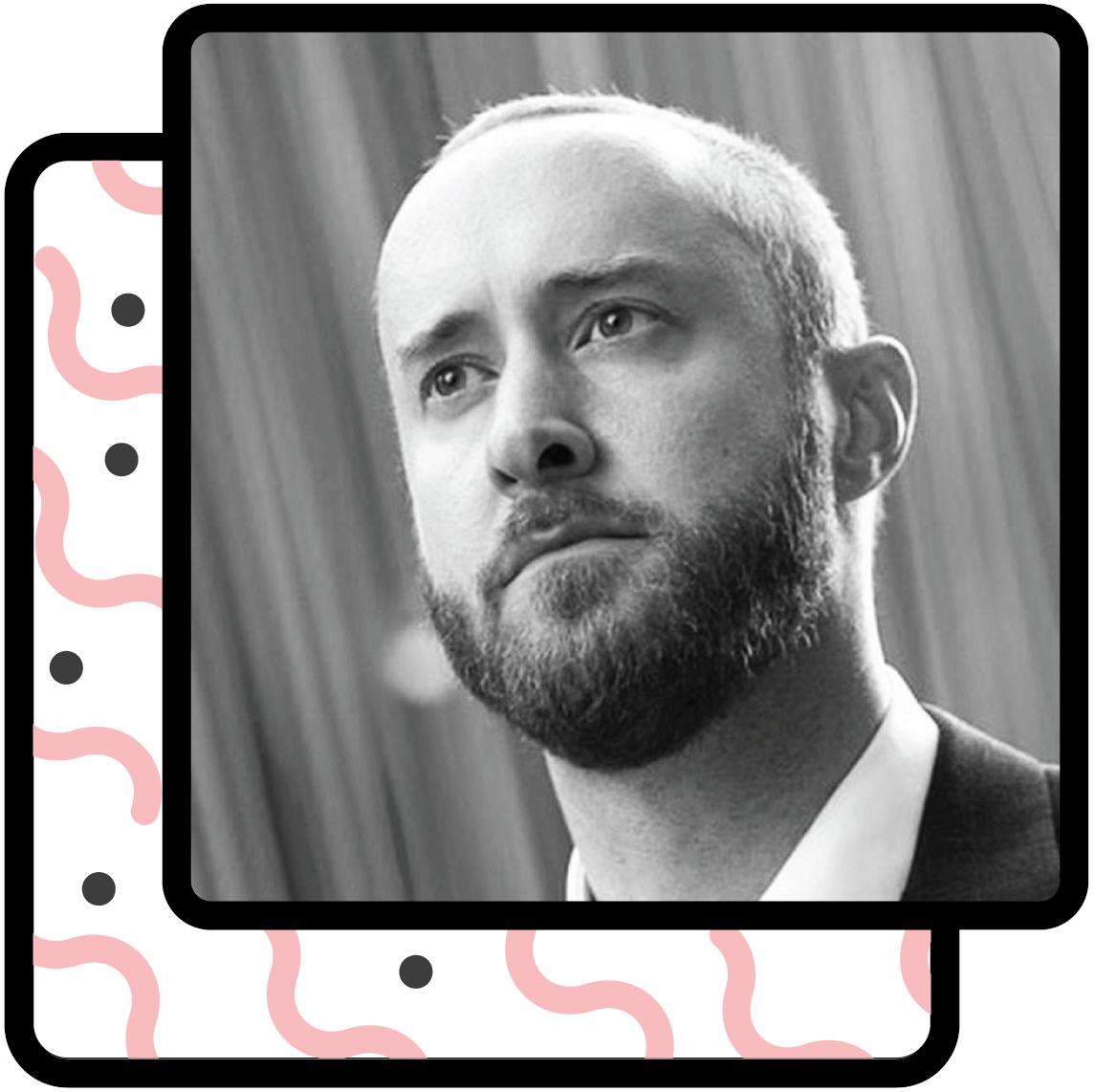 AIGA Cincinnati tweet media