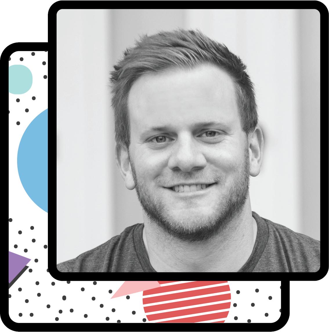 AIGA Cincinnati tweet media