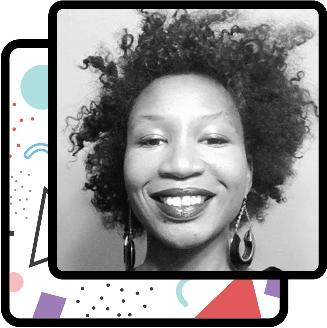 AIGA Cincinnati tweet media