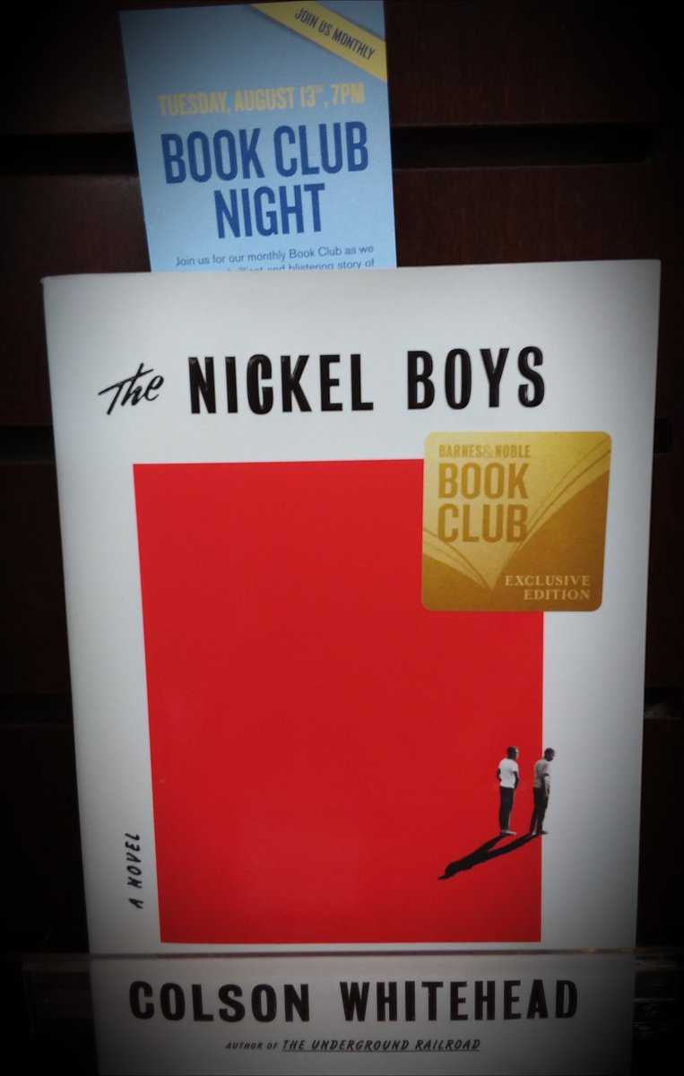 Barnes Noble On Twitter Looking For Something To Do Come Join