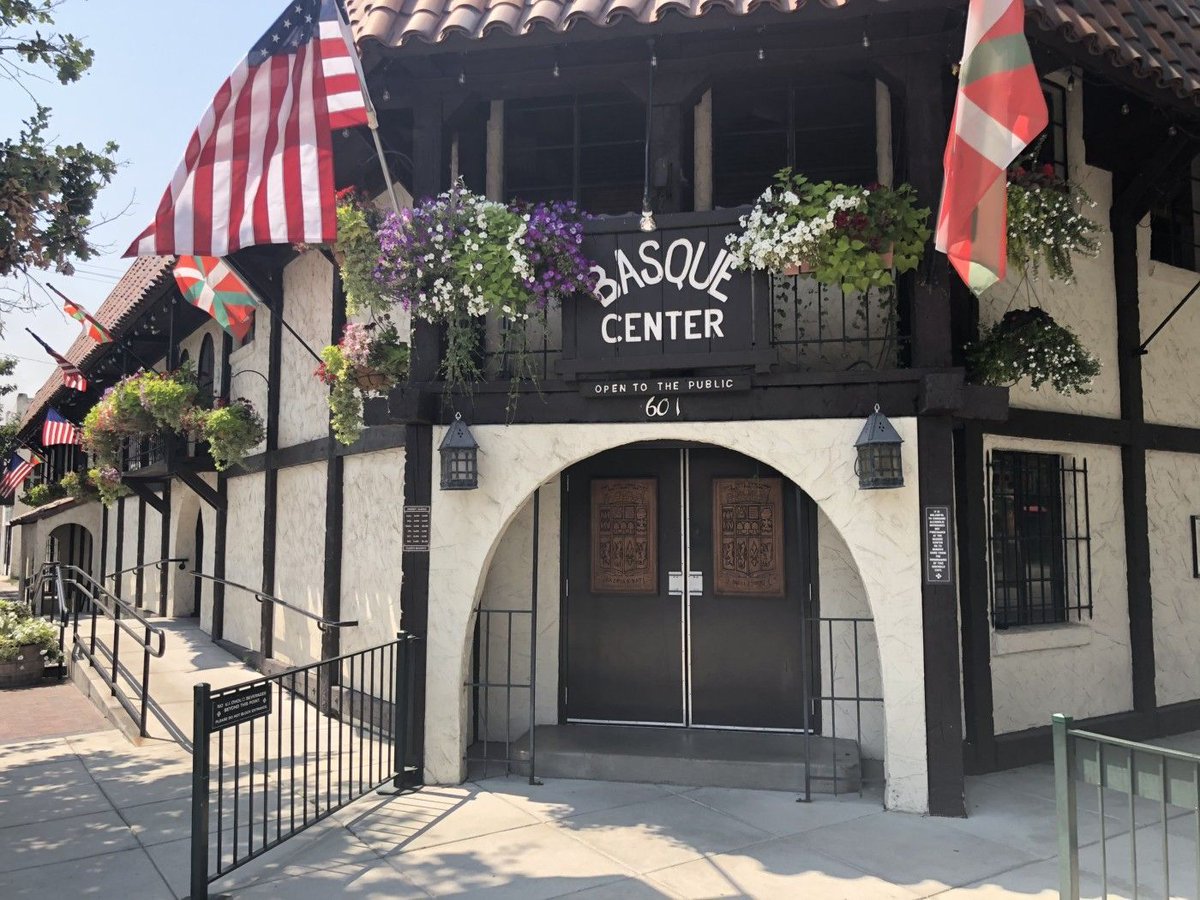 Western Museums Association (WMA) tweet media