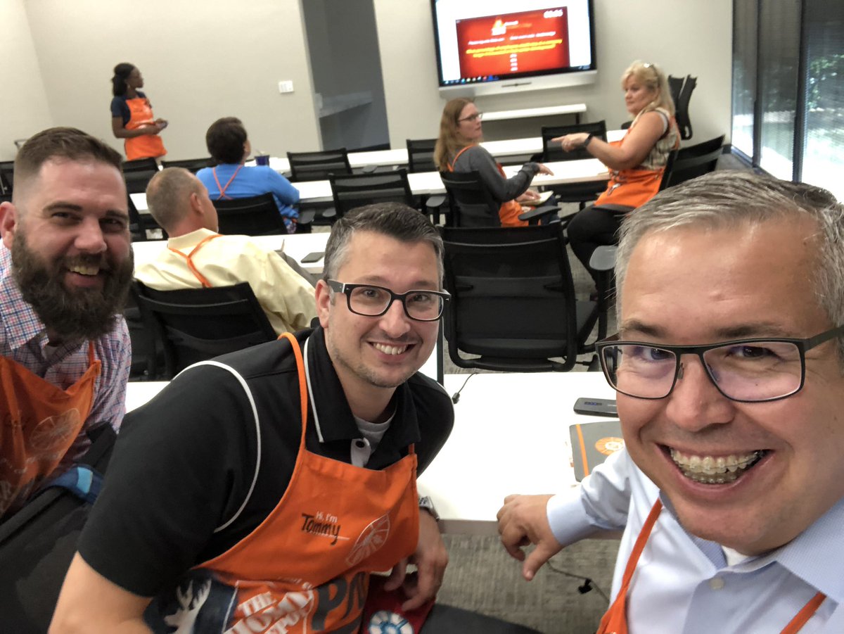 Michael Dean Garner tweet media