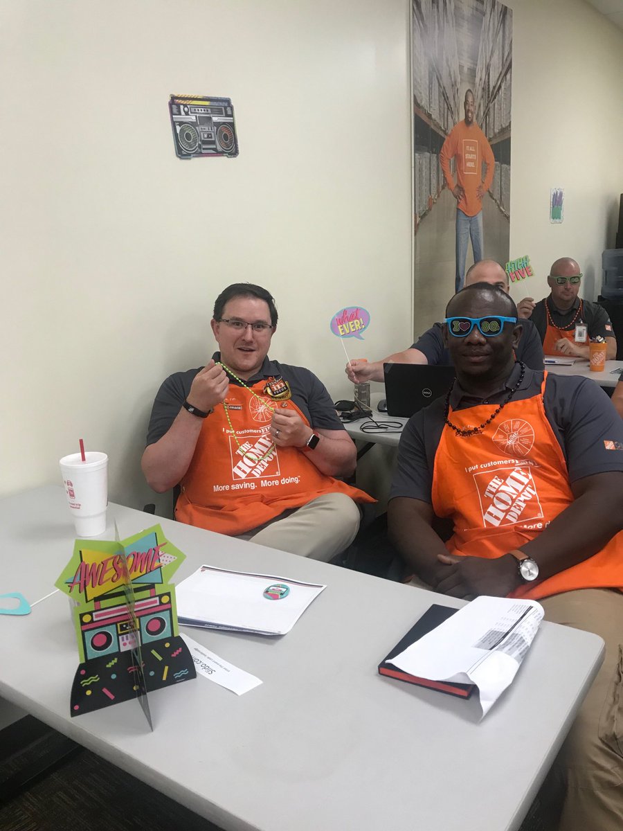 geoffrey_janer's tweet photo. Leaders Edge Training in McCalla MRDC5086 #leadersedge #development @islandkemper @THD_RDC5086 https://t.co/Jl2f1fS1oO