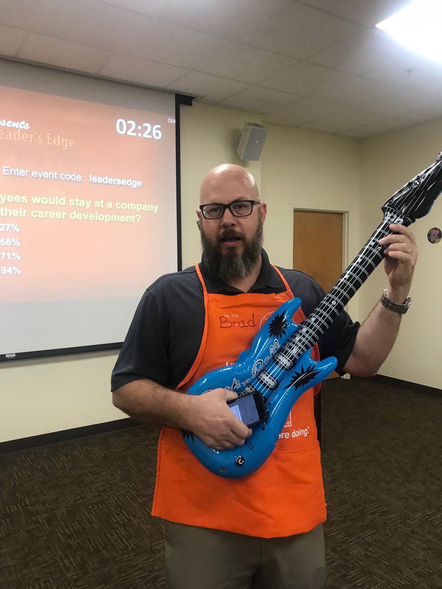 geoffrey_janer's tweet photo. Leaders Edge Training in McCalla MRDC5086 #leadersedge #development @islandkemper @THD_RDC5086 https://t.co/Jl2f1fS1oO