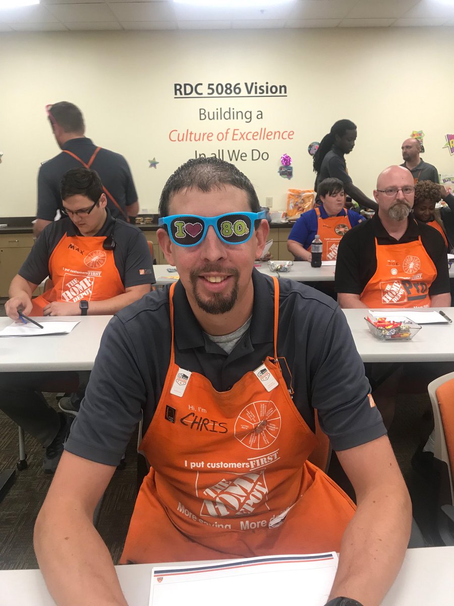 geoffrey_janer's tweet photo. Leaders Edge Training in McCalla MRDC5086 #leadersedge #development @islandkemper @THD_RDC5086 https://t.co/Jl2f1fS1oO
