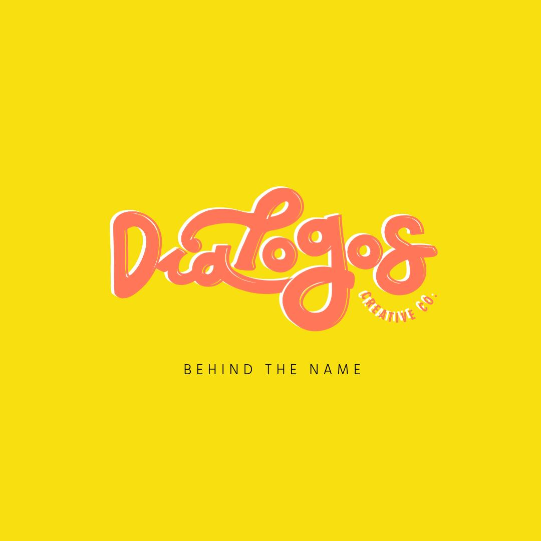 CreateDialogos's tweet image. “Dialogue is when we let our guard down and allow our differences and doubts to surface and interact that something authentic and original can begin to emerge, tentatively, in the spaces between us.” Diane Chapman Walsh. bit.ly/2ZW6m6Q
#businesswoman #consulting #