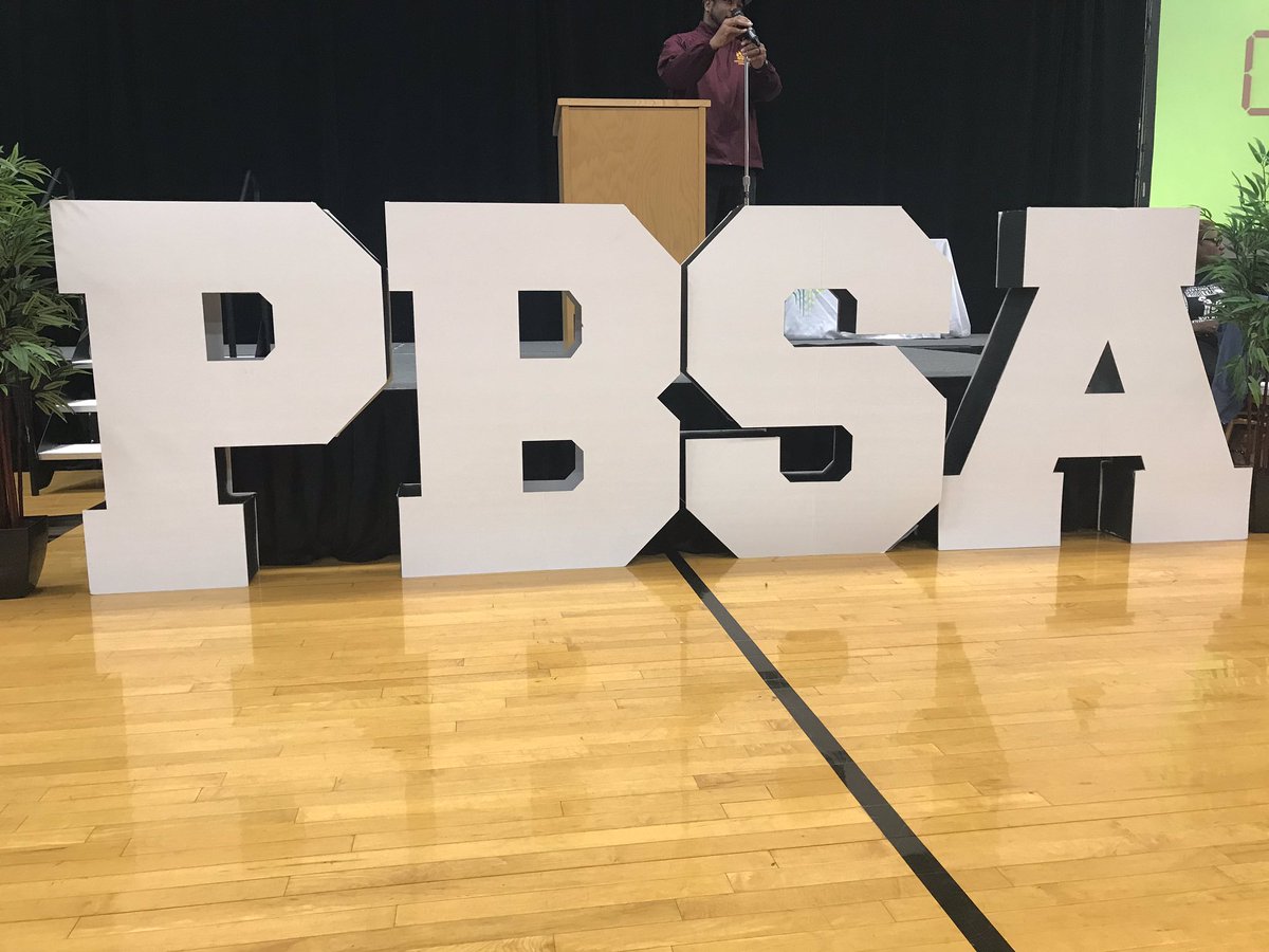 PBS_Atlanta's tweet image. We asked our teachers to tweet why they #choosepurpose. Follow the hashtag to read their powerful answers! #choosethes #chooseslater #chooseprice #choosecarversteam