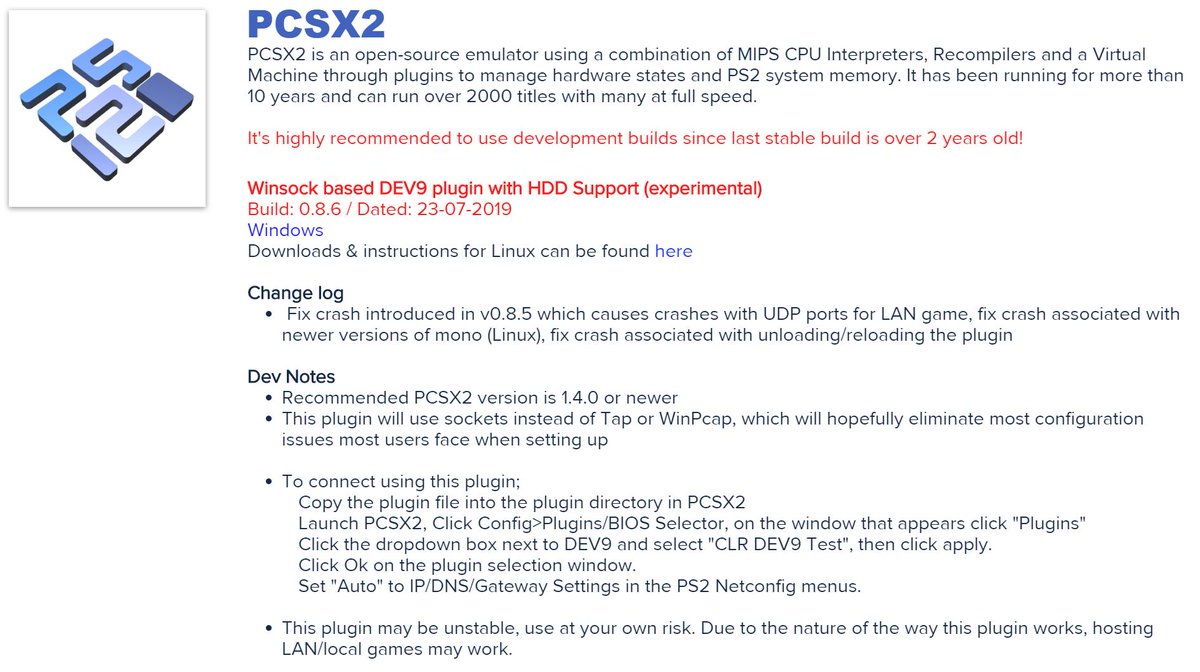 do you need your own ps2 bios for pcsx2 do you need your own ps2 bios for pcsx2