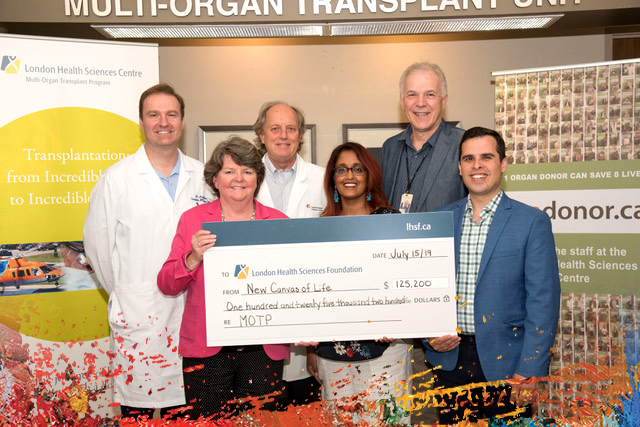 Lashbrook tweet media