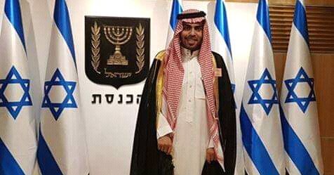 PostGaza tweet picture