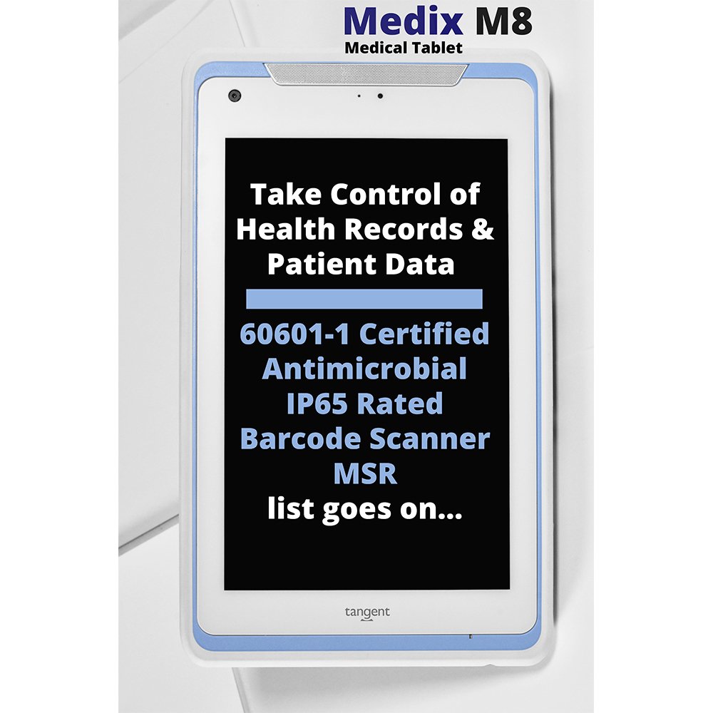 TangentIncorp's tweet photo. Medical Tablets for Healthcare
https://t.co/VhKGfBmKPo
#medicaltablets https://t.co/BBbQEwUU5f