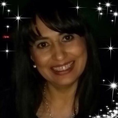 #NewProfilePic