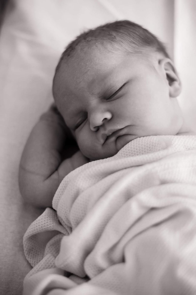 StreetTripleMat tweet media