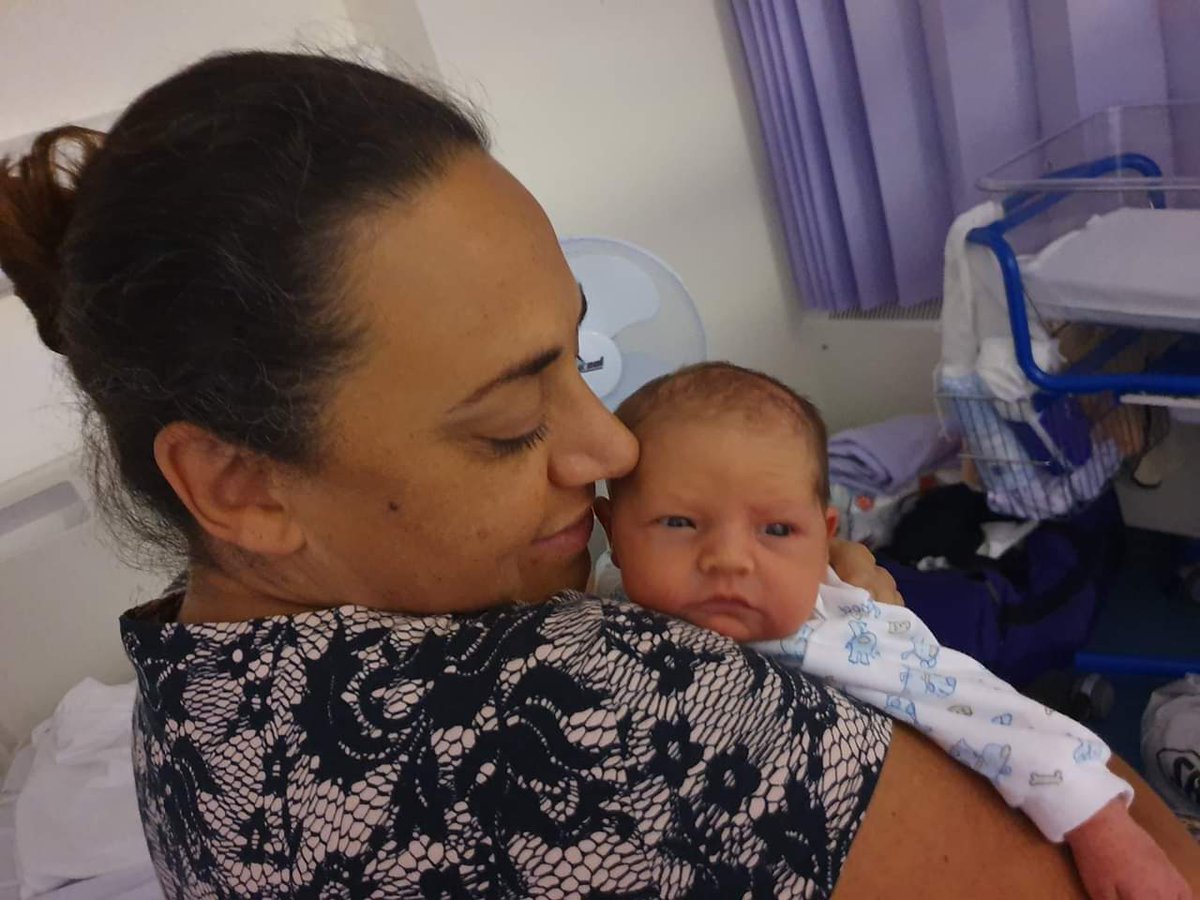 StreetTripleMat tweet media