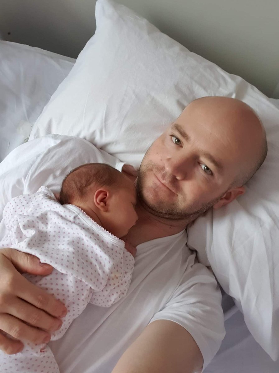 StreetTripleMat tweet media