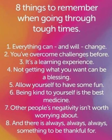 BTRlegacy's tweet photo. Please share this. Might help someone you care about.  Reach out to the https://t.co/eUx7NEvDuJ
1-844-493-8255
Or text talk (38255) or 
https://t.co/9JtJgNL2sO
1-800-273-8255.  #BTR #broughttoreality #mentalhealthawareness #suicideprevention #weloveyou4evernickbales https://t.co/UB4K1q9KDY