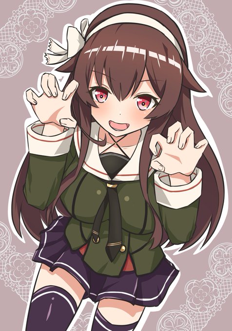 キレ そう で ござい ます ミリマス さすがのひなたもキレそうなこと Amp Petmd Com キレ そう で ござい ます ミリマス さすがのひなたもキレそうなこと Amp Petmd Com