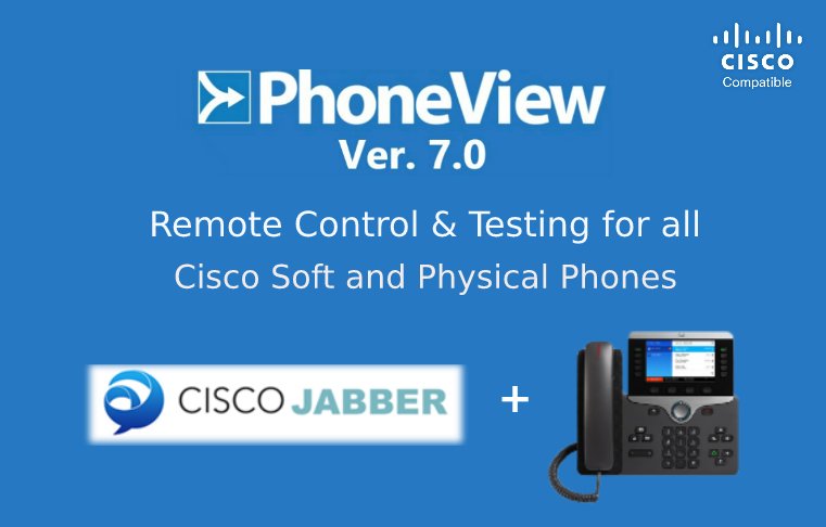 UnifiedFX's tweet photo. The only platform that allows you to remotely control and test all Cisco Soft and Physical Phones
Get a Free Trial here : https://t.co/mUjkUvZ4TU
#CiscoJabber #Cisco #CiscoRemoteControl #CiasoSoftPones https://t.co/ribzq1X3Kg