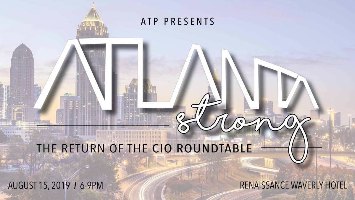 Jay Ferro tweet media