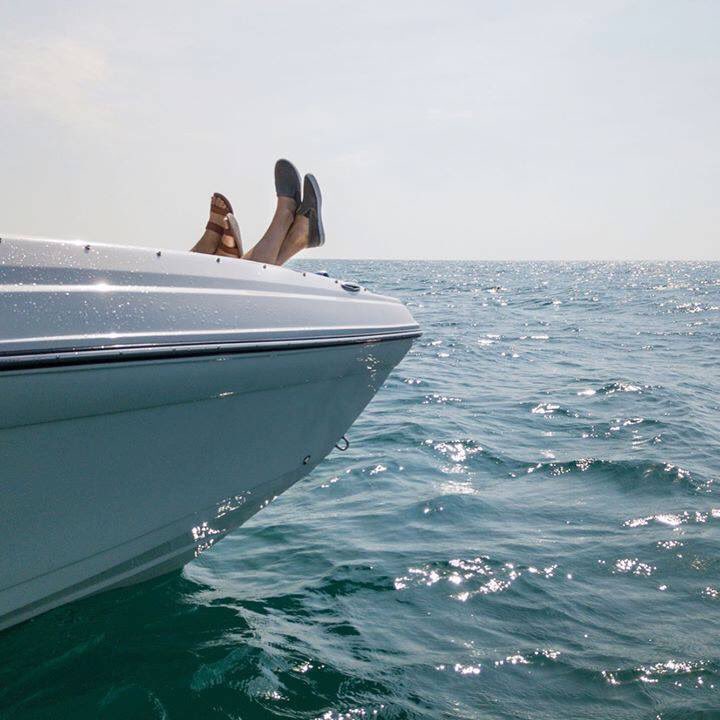 STLBoatShow's tweet photo. Vacation Mode: ON ☀️ https://t.co/KhqjyTqt7d