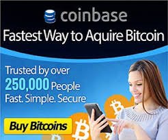 BestCoinShop tweet picture