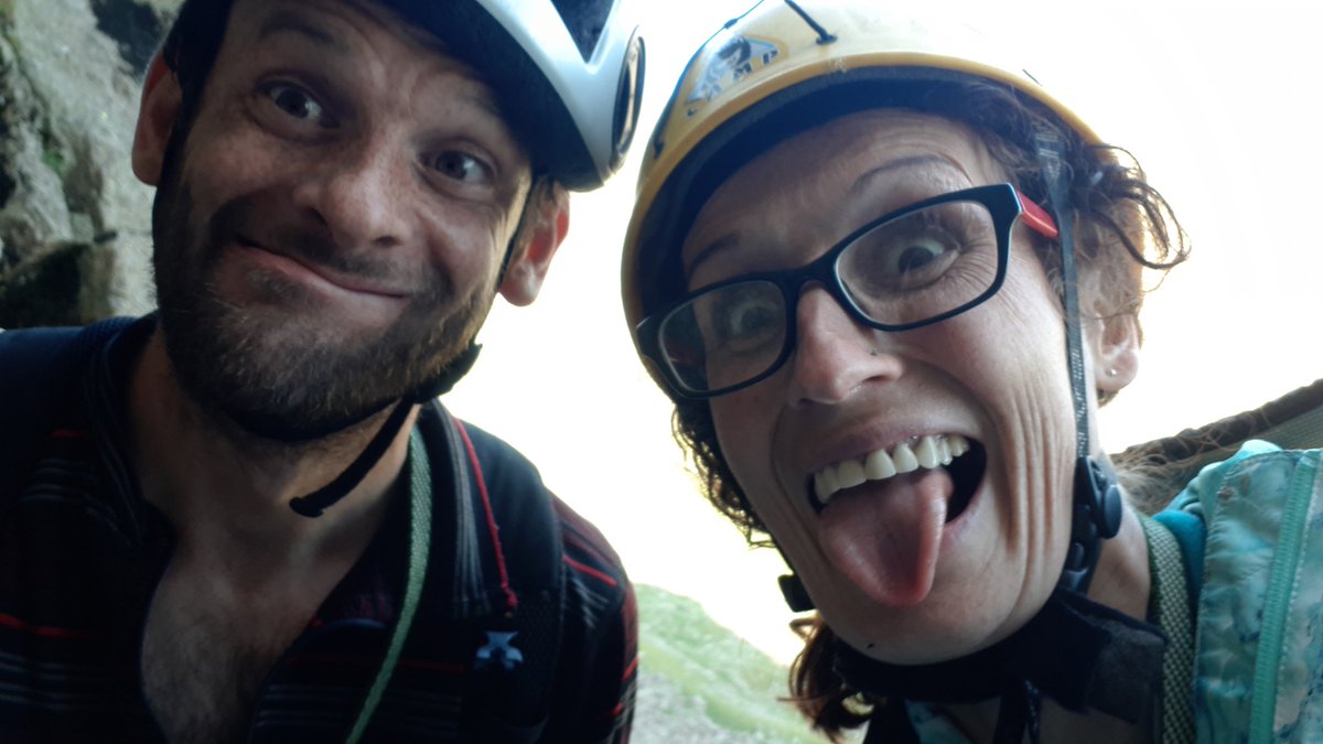 Don't worry <a href="/JasminKParis/">Jasmin Paris</a> you are in perfectly safe hands on #Classicrockchallenge !!!!!