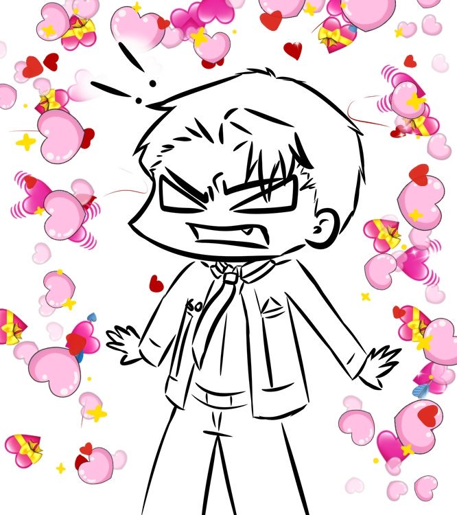 FreyaInverse's tweet photo. @AnixienAC https://t.co/mra0izpZlS