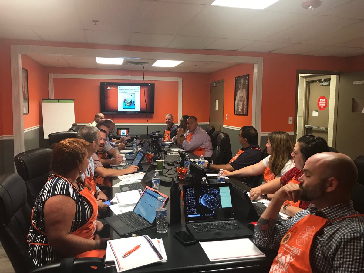 District 16, Albany NY participating in Leader’s Edge Broadcast  #LeadersEdge