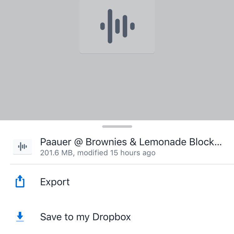 Brownies & Lemonade🍫🍋 tweet media