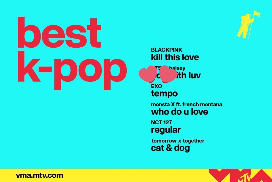 zkidlin_'s tweet photo. EXO nominado con una canción del año pasado, sin siquiera tener giras ni promoción en USA y sin haber firmado con una Label de allá, sin haber sacado un álbum este año. 

Imagínense si a EXO le dieran todo eso.... 🤷🏻 https://t.co/QHkl23Bt3u