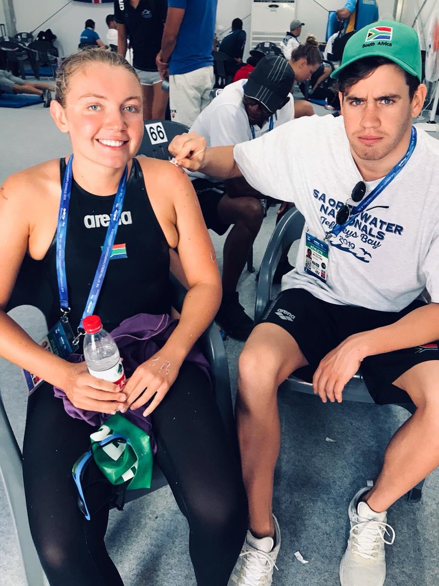 Traveling and competing on an international stage has been such an incredible experience and I feel so blessed to have these opportunities in my life ❤️