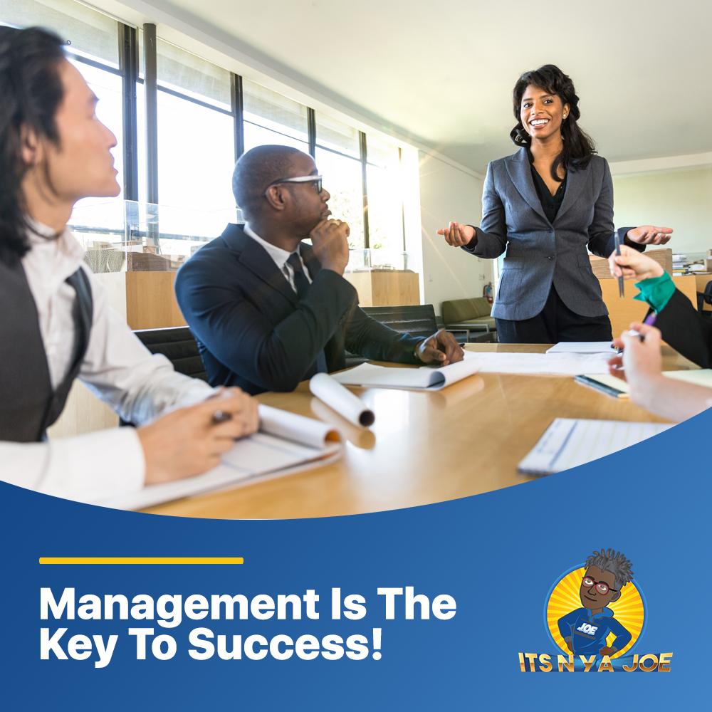 ItsNYaJoe2's tweet image. At Its N Ya Joe we can help you manage your work and personal life to succeed in achieving your goals and dreams!

#Bethechange #PilotYourLife #Notyouraverageself #BuildOpportunities