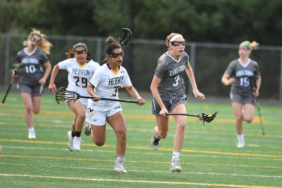 USA Lacrosse tweet media
