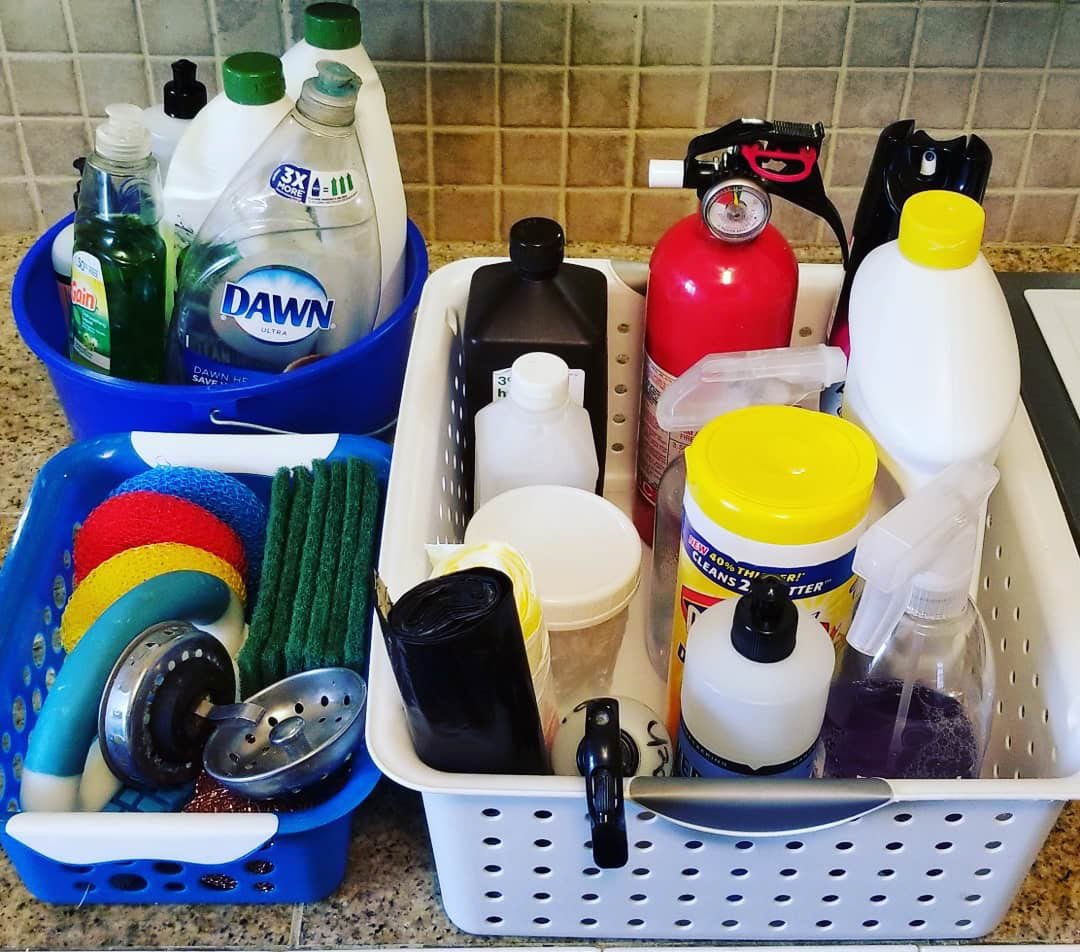 KathleenAHowel1's tweet photo. Be sure to make your way over to our #website or give us a call to learn more about our #indepthservices in Vancouver and the surrounding areas. We look forward to hearing from you. Call us at # (360) 842-0467 today! #ProfessionalOrganizer #OrganizingS ... https://t.co/JXEXInzDja https://t.co/TwTnPFInUm