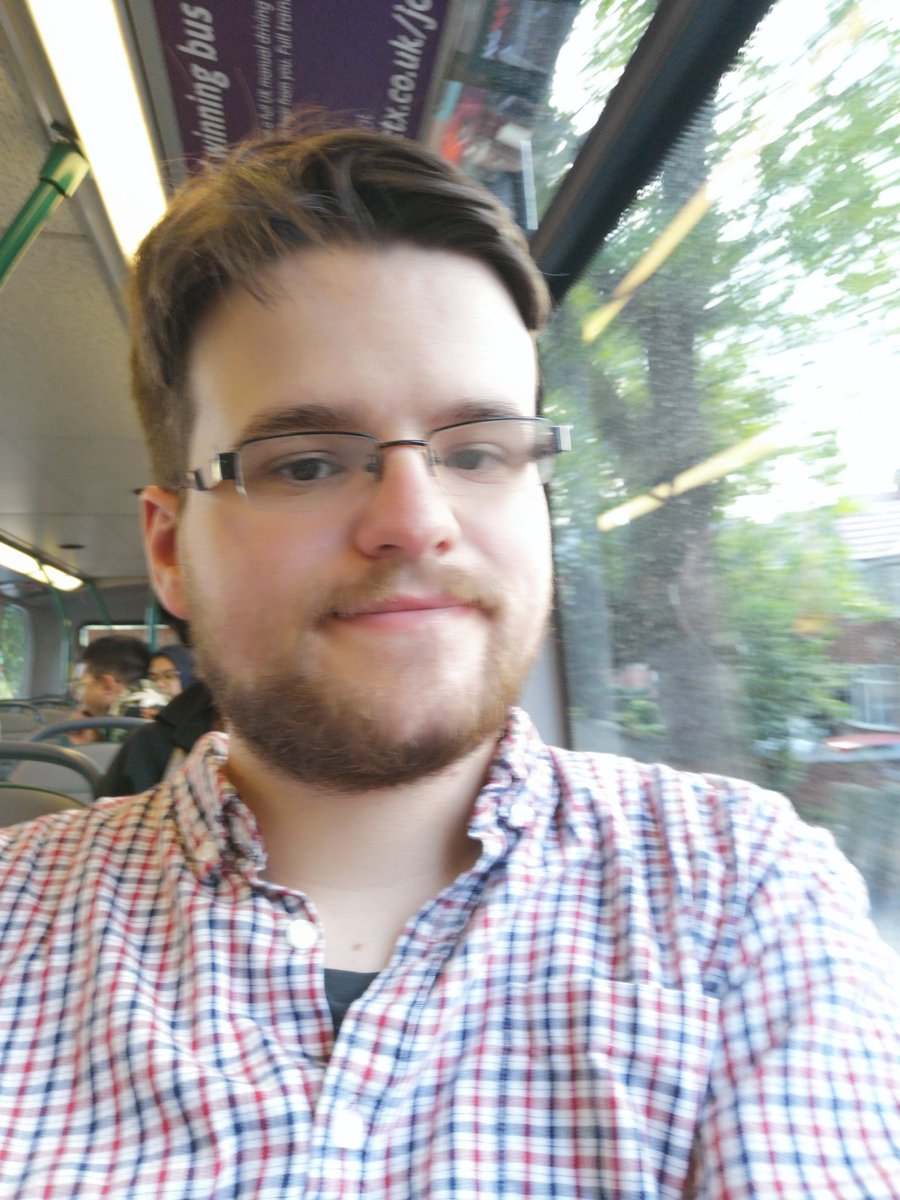 CalMaths's tweet image. Also random stranger that passed in a car and shouted at me

'your shirt is gay'

Thanks, I like this shirt.