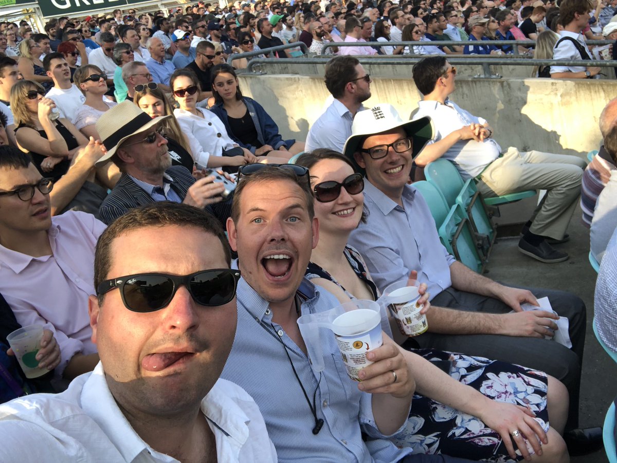 Paul Shearing tweet media