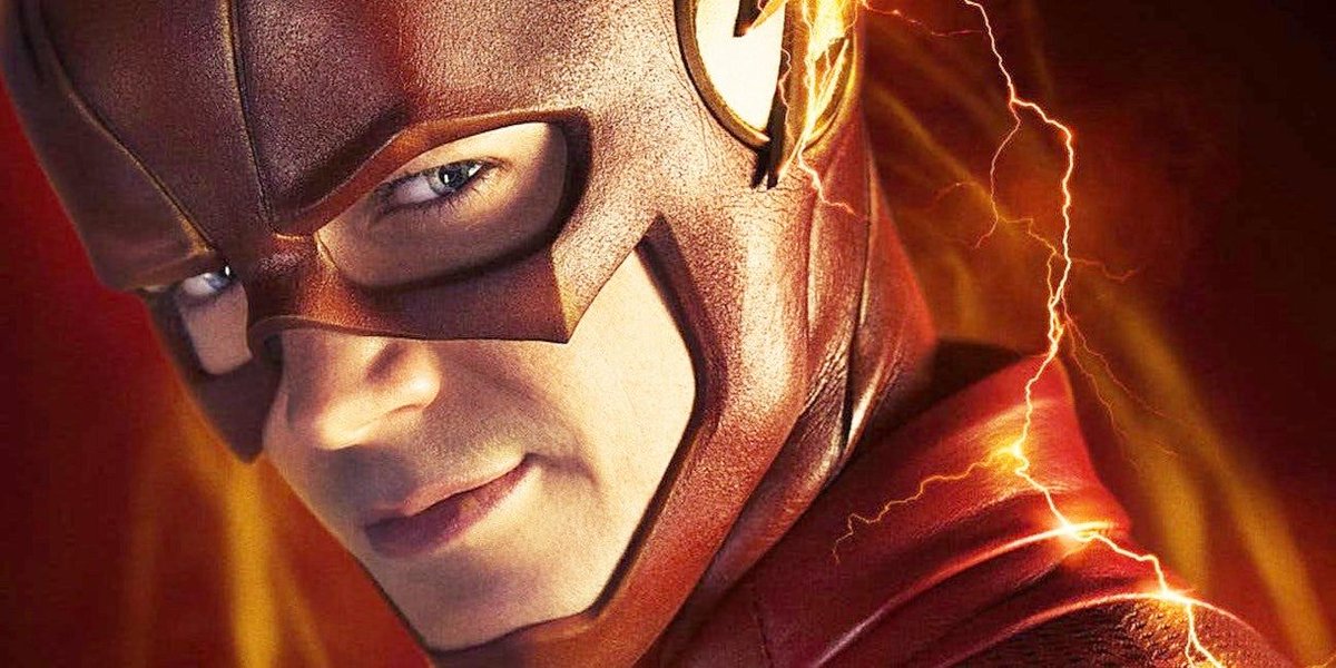 FinestGeeks's tweet photo. The Doctor is In! Sendhil Ramamurthy Announced as DC Villain Bloodwork for ‘The Flash’ Season 6
https://t.co/T7UdRAXiAX https://t.co/3QFCz5pjFv