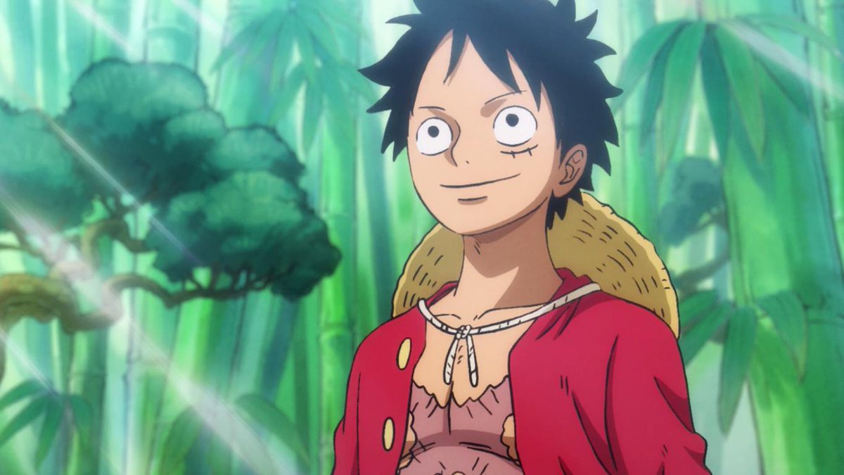 One Piece Wiki على تويتر Aun Hoy Me Cuesta Creer Que Nuestras Vidas Fueran Salvadas Por Un Pirata Naufrago Tenguyama Hitetsu Onepiece