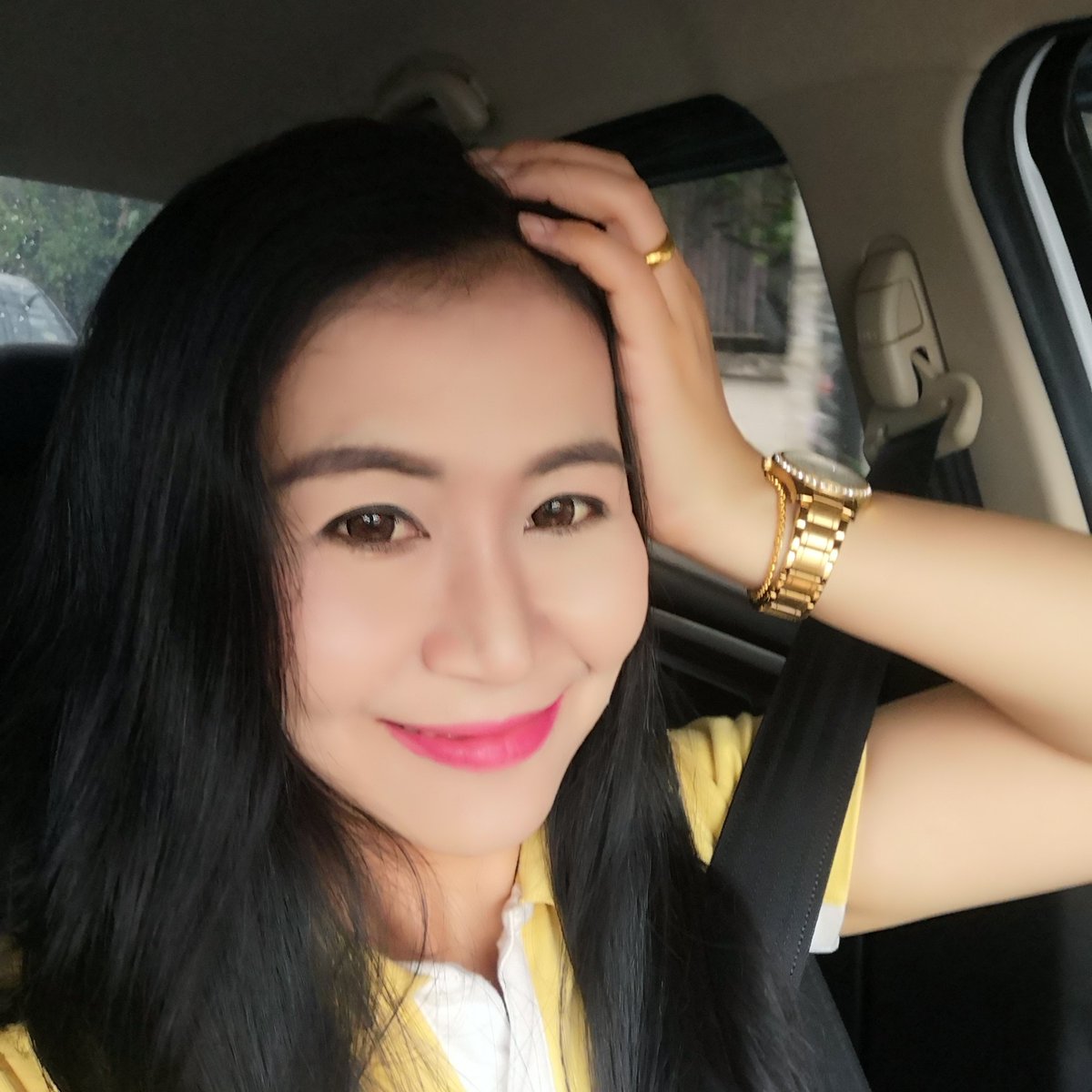 daramanee's tweet photo. 42 already  😖😖 https://t.co/0GjDrVAcSw