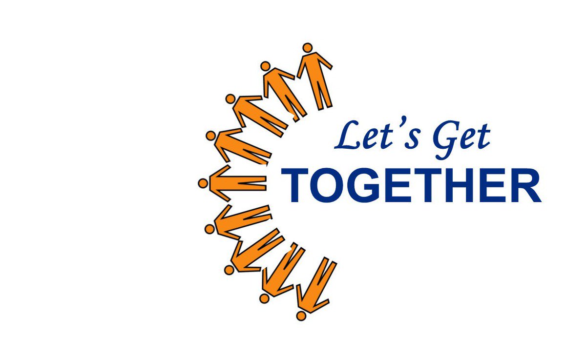 Adapt (NE) tweet media