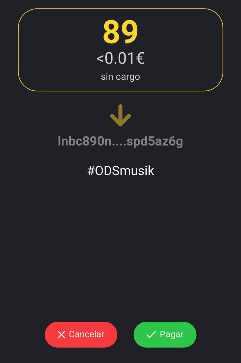 PLANTA SANTA tweet media