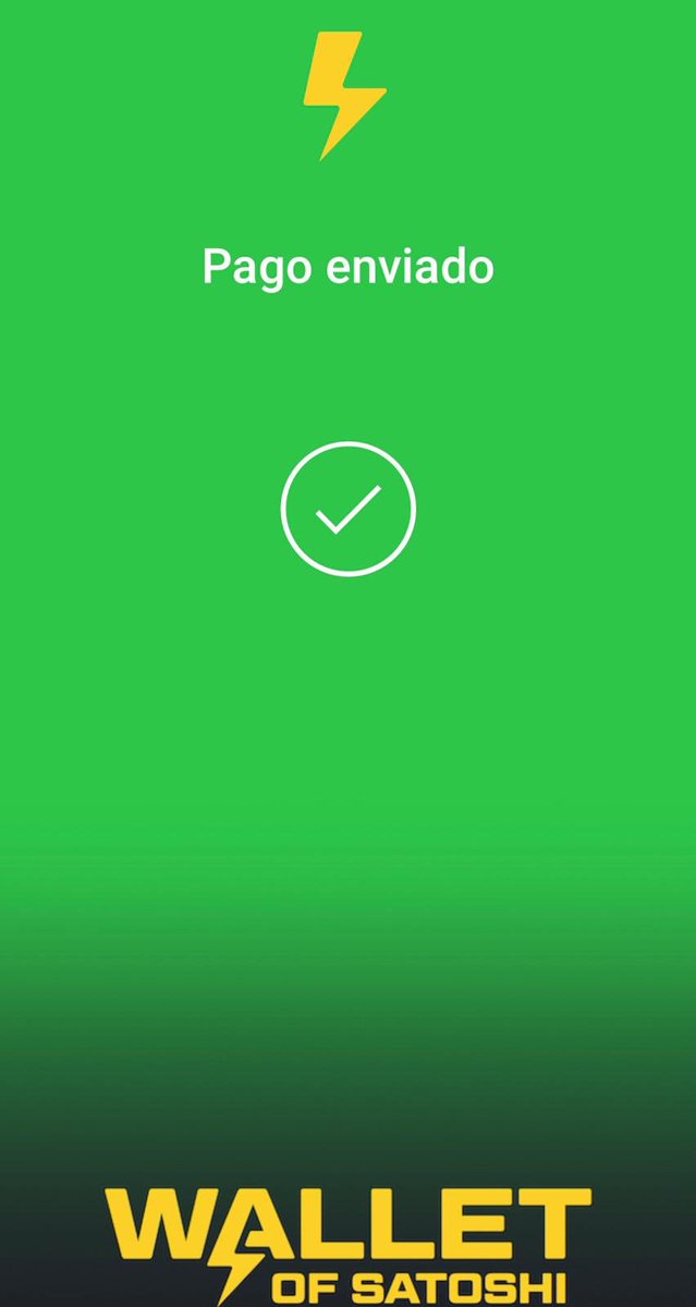 PLANTA SANTA tweet media