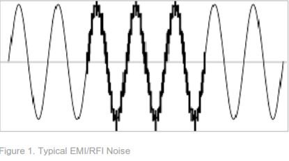 ESPprotection's tweet image. It's Friday! Make some noise! Speaking of noise, here's a good read on the basics of noise filtering: tinyurl.com/y38f33hx  #ESP #NoiseFiltering