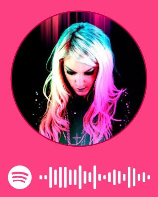 Hey guys .. don’t forget to follow me on <a href="/Spotify/">Spotify</a>!  ❤️🙏🏻open.spotify.com/artist/6IdlUSa…