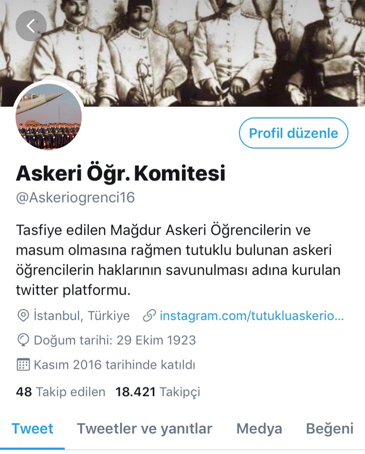 masum askeri ogrenciler masumasogr twitter