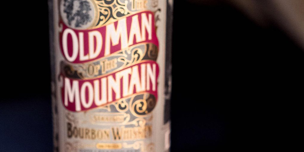 Old Man of the Mountain #Bourbon by Tamworth Distilling Coming Soon - New Hampshire’s First Bottled-in-Bond Bourbon Set to Release in Celebration of Tamworth Distilling’s Four-Year Anniversary 
- mailchi.mp/warehousewines…